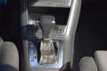 Volkswagen Tiguan Sport & Style 4Motion Automatik Bianco - thumbnail 14