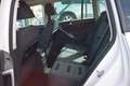 Volkswagen Tiguan Sport & Style 4Motion Automatik Bianco - thumbnail 11