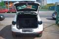 Volkswagen Tiguan Sport & Style 4Motion Automatik Bianco - thumbnail 7