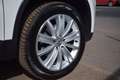 Volkswagen Tiguan Sport & Style 4Motion Automatik Blanco - thumbnail 19