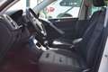 Volkswagen Tiguan Sport & Style 4Motion Automatik Bianco - thumbnail 10