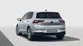 Volkswagen Golf Life 1.5 TSI *APP*LED*ACC*CAM* Klima Argento - thumbnail 3
