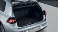 Volkswagen Golf Life 1.5 TSI *APP*LED*ACC*CAM* Klima Silber - thumbnail 6