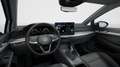 Volkswagen Golf Life 1.5 TSI *APP*LED*ACC*CAM* Klima Silber - thumbnail 5