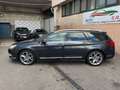 Citroen C5 C5 Tourer 2.0 hdi 16v Business auto Grigio - thumbnail 2