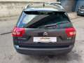 Citroen C5 C5 Tourer 2.0 hdi 16v Business auto Grigio - thumbnail 4