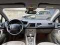 Citroen C5 C5 Tourer 2.0 hdi 16v Business auto Grigio - thumbnail 5