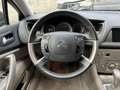 Citroen C5 C5 Tourer 2.0 hdi 16v Business auto Grigio - thumbnail 7