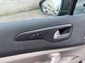 Citroen C5 C5 Tourer 2.0 hdi 16v Business auto Grigio - thumbnail 14