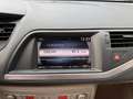 Citroen C5 C5 Tourer 2.0 hdi 16v Business auto Grigio - thumbnail 10