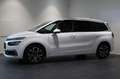 Citroen Grand C4 SpaceTourer 1.2 PureTech Business 7 persoons Blanc - thumbnail 7