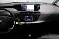 Citroen Grand C4 SpaceTourer 1.2 PureTech Business 7 persoons Blanc - thumbnail 27