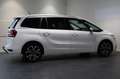 Citroen Grand C4 SpaceTourer 1.2 PureTech Business 7 persoons Blanc - thumbnail 34