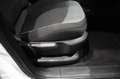 Citroen Grand C4 SpaceTourer 1.2 PureTech Business 7 persoons Blanc - thumbnail 36