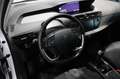 Citroen Grand C4 SpaceTourer 1.2 PureTech Business 7 persoons Blanc - thumbnail 9