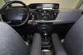 Citroen Grand C4 SpaceTourer 1.2 PureTech Business 7 persoons Blanc - thumbnail 10