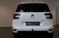Citroen Grand C4 SpaceTourer 1.2 PureTech Business 7 persoons Blanc - thumbnail 8