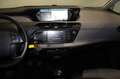 Citroen Grand C4 SpaceTourer 1.2 PureTech Business 7 persoons Blanc - thumbnail 28