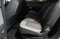 Citroen Grand C4 SpaceTourer 1.2 PureTech Business 7 persoons Blanc - thumbnail 19
