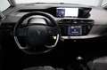 Citroen Grand C4 SpaceTourer 1.2 PureTech Business 7 persoons Blanc - thumbnail 26