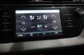 Citroen Grand C4 SpaceTourer 1.2 PureTech Business 7 persoons Blanc - thumbnail 39
