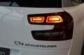 Citroen Grand C4 SpaceTourer 1.2 PureTech Business 7 persoons Blanc - thumbnail 5