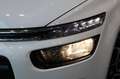Citroen Grand C4 SpaceTourer 1.2 PureTech Business 7 persoons Blanc - thumbnail 21