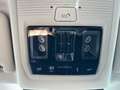 Volkswagen Tiguan Elegance eHybrid 69.300.- UPE Neupreis Rot - thumbnail 21