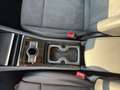 Volkswagen Tiguan Elegance eHybrid 69.300.- UPE Neupreis Rot - thumbnail 22