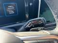 Volkswagen Tiguan Elegance eHybrid 69.300.- UPE Neupreis Rot - thumbnail 11