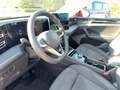 Volkswagen Tiguan Elegance eHybrid 69.300.- UPE Neupreis Rot - thumbnail 10