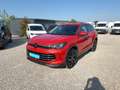 Volkswagen Tiguan Elegance eHybrid 69.300.- UPE Neupreis Rot - thumbnail 2