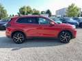 Volkswagen Tiguan Elegance eHybrid 69.300.- UPE Neupreis Rot - thumbnail 8