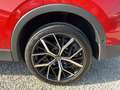 Volkswagen Tiguan Elegance eHybrid 69.300.- UPE Neupreis Rot - thumbnail 20