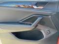 Volkswagen Tiguan Elegance eHybrid 69.300.- UPE Neupreis Rot - thumbnail 17