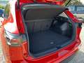 Volkswagen Tiguan Elegance eHybrid 69.300.- UPE Neupreis Rot - thumbnail 19