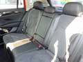Volkswagen Tiguan Elegance eHybrid 69.300.- UPE Neupreis Rot - thumbnail 14