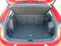 Volkswagen Tiguan Elegance eHybrid 69.300.- UPE Neupreis Rot - thumbnail 18