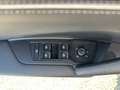 Volkswagen Tiguan Elegance eHybrid 69.300.- UPE Neupreis Rot - thumbnail 16