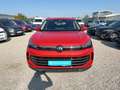 Volkswagen Tiguan Elegance eHybrid 69.300.- UPE Neupreis Rot - thumbnail 9