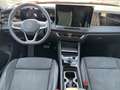 Volkswagen Tiguan Elegance eHybrid 69.300.- UPE Neupreis Rot - thumbnail 12