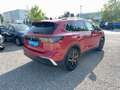 Volkswagen Tiguan Elegance eHybrid 69.300.- UPE Neupreis Rot - thumbnail 7