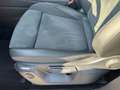 Volkswagen Tiguan Elegance eHybrid 69.300.- UPE Neupreis Rot - thumbnail 15