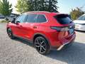 Volkswagen Tiguan Elegance eHybrid 69.300.- UPE Neupreis Rot - thumbnail 5