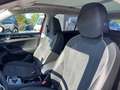 Volkswagen Tiguan Elegance eHybrid 69.300.- UPE Neupreis Rot - thumbnail 13