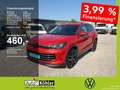 Volkswagen Tiguan Elegance eHybrid 69.300.- UPE Neupreis Rot - thumbnail 1