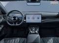 BYD Seal Design 82,5 kWh Pano 360Kam Nav ACC Keyl 230 kW... Grau - thumbnail 3