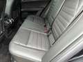 Alfa Romeo Stelvio 2.2 210PS AT8 Q4 INTENSA Schwarz - thumbnail 10