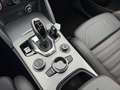Alfa Romeo Stelvio 2.2 210PS AT8 Q4 INTENSA Schwarz - thumbnail 35