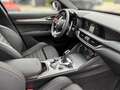 Alfa Romeo Stelvio 2.2 210PS AT8 Q4 INTENSA Schwarz - thumbnail 18